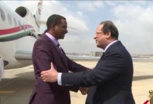 محمد حمدان دقلو حميدتي