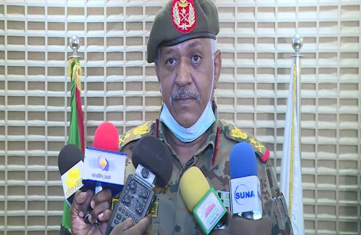 الشامي