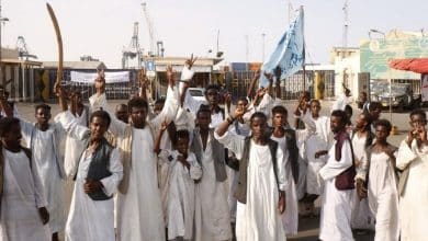 تفاقم الخلافات بين قبائل البجا و الأجسام السياسية في السودان
