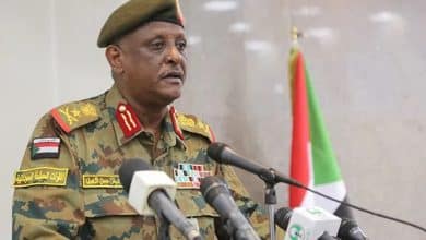 الجيش السوداني يرفض قرار أممي لوقف القتال والدعم السريع يرحّب به