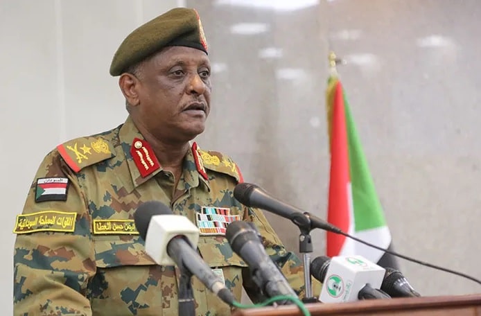 الجيش السوداني يرفض قرار أممي لوقف القتال والدعم السريع يرحّب به