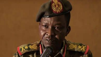 السودان.. الكباشي إلى جوبا وأنباء عن مفاوضات مع الحركة الشعبية-شمال