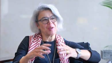 السودان.. حزمة عقوبات أوروبية ستُفرض على أطراف الصراع