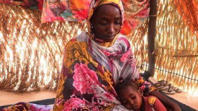 الجنس مقابل الطعام.. معاناة النساء السودانيات في أم درمان